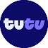 _ytieZIPccU-channel-avatar-Туту