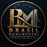 bL4kVvHlYBM-channel-avatar-Brasil Monumental and Brasil Construido 