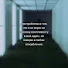 oRqahl7j3Cg-channel-avatar-я же женщина...