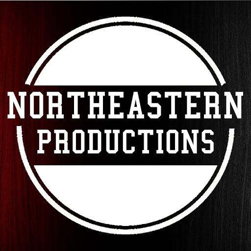 Northeastern Productions