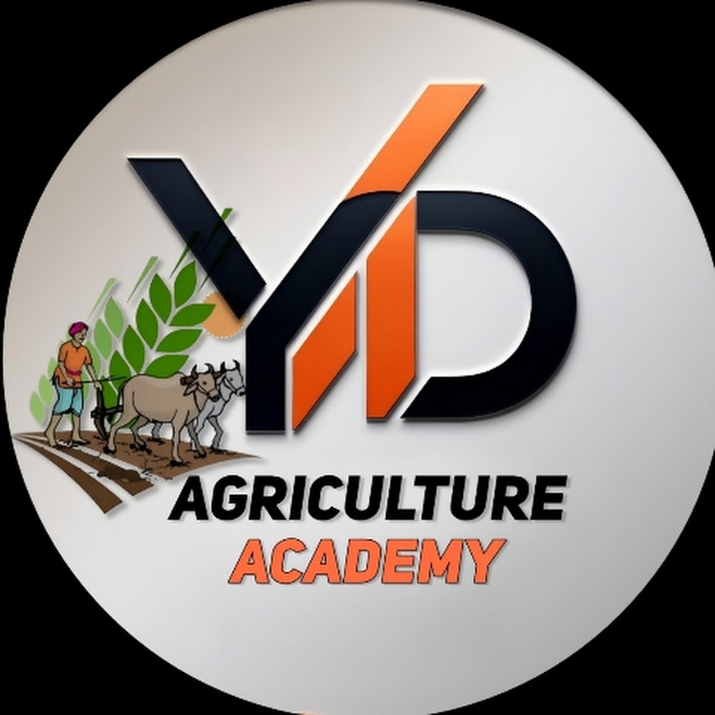 YD AGRICULTURE ACADEMY