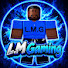 lK8xiGcvJ4Q-channel-avatar-LM Gaming 