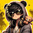 Teddy Plays