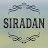@Siradan