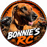 21Bzdzp5AOk-channel-avatar-Bonnie’s RC