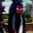 MMYmw-CZNmE-channel-avatar-MR Ankur YT