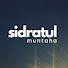 N4yeUAzLfO0-channel-avatar-SIDRATUL MUNTAHA