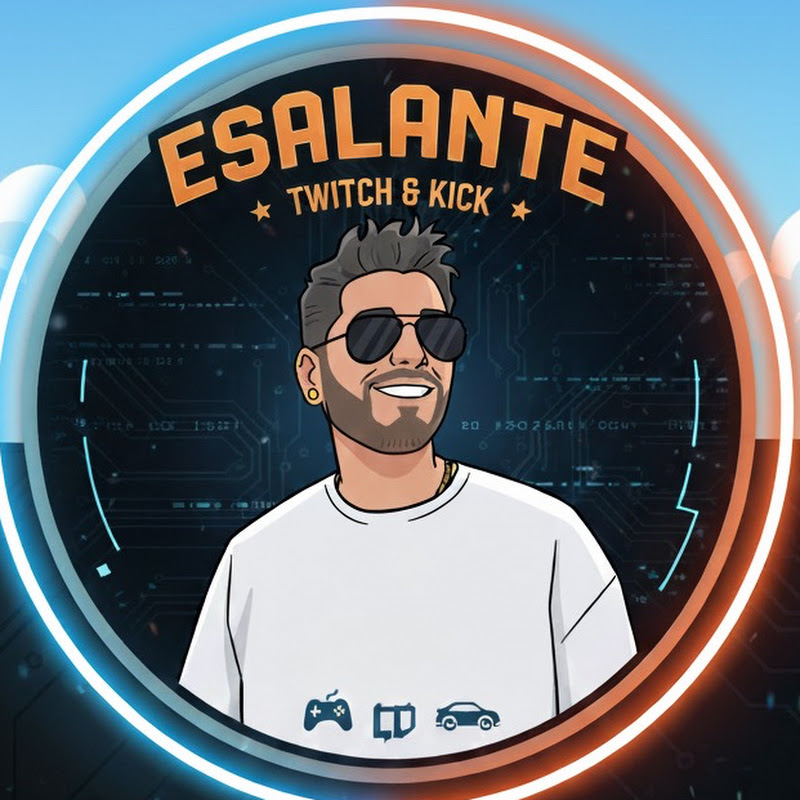Esalante