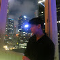 Carlos Nuñez Image Thumbnail