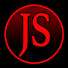 3zOkImTtf0Y-channel-avatar-Jason Selinger