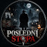 eqBPO3LsTlI-channel-avatar-Poslední Stopa