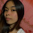 @kristelkatejumao-as3765