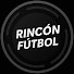 luJbofIRF7k-channel-avatar-Rincón Fútbol