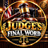 19yNPlX_8zA-channel-avatar-Judge’s Final Word