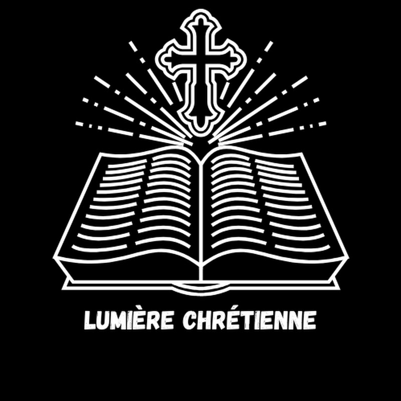 Lumiere Chretienne