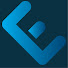 htrhn-2IfHE-channel-avatar-Enj0y