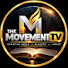 RQ7IGMWMzbA-channel-avatar-The Movement TV and Apostles On Fire TV