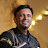 Bhagirath Bhatt