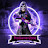 Photo of @ProGamerZoneTt