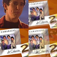 thumbnail img1x1