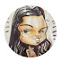 oWkPNqEaVs4-channel-avatar-Caterina Otero