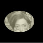 DioLIVE