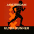 5-l1inNTO8U-channel-avatar-Ultra running and more