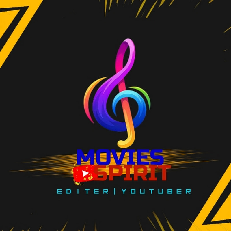 Top 5 Best Jungle Adventure Movies ..Hollywood Movie