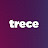 Trece