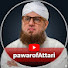 cR5EqImCxUE-channel-avatar-Pawar of islam 786