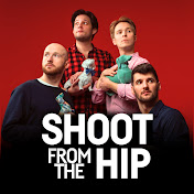 Shoot From The Hip