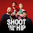 Shoot From The Hip