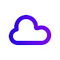 Jigsaw Cloud logo