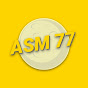 ASM 77