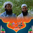 mUUoJAJpYSM-channel-avatar-Mohammad Yaseen Amini محمد یاسین امینی