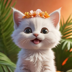 Coconolim