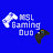 MSL Gaming Duo