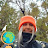 @lisanaturelover Avatar