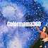wAyUL4wNDuA-channel-avatar-ColorMama360