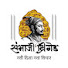 87qyEfIizUY-channel-avatar-Sambhaji Brigade