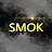 @smok_gaming1
