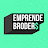 Emprendebroders