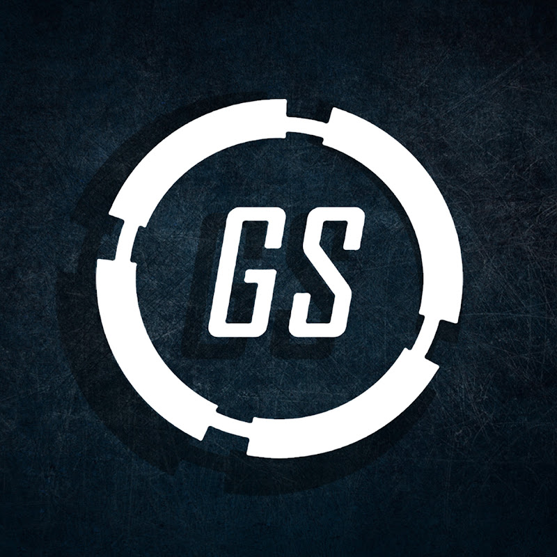 Channel Avatar