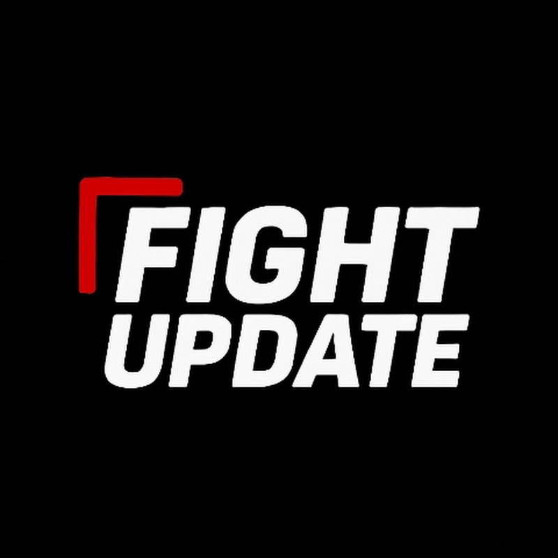 Fight Update