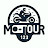 mo-tour123