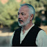 Y4n6maz2AZg-channel-avatar-Pastor Skeete Daily