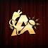 dXKYWA92ilo-channel-avatar-India's Got Latent Clips