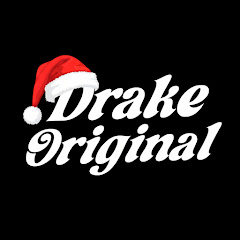 DRAK3 ORIGINAL