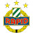 SK Rapid