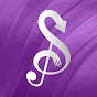 STREAM - Music and More Avatar